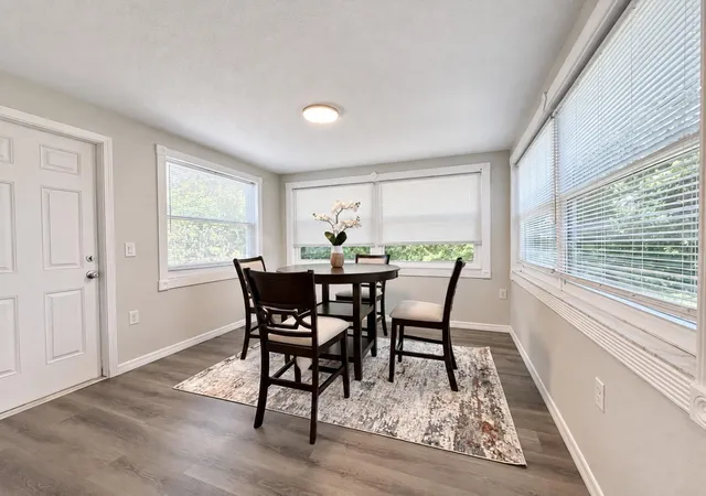 Photo 4 of Single family home for sale at 4457 Terry Loop, New Port Richey, FL 34652 | MLS# TB8518930 | Listing updated on 2026-09-26