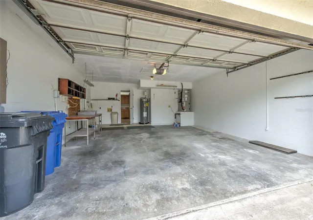 Homes for sale in Lutz, FL | 2315 Southern Lites Ave, Lutz, FL 33549 | MLS# TB8518931