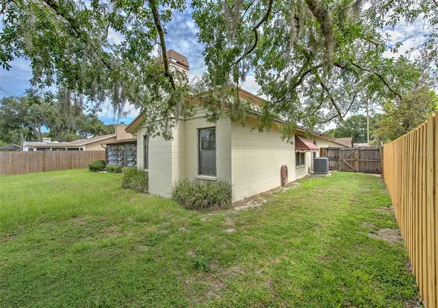 Homes for sale in Lutz, FL | 2315 Southern Lites Ave, Lutz, FL 33549 | MLS# TB8518931