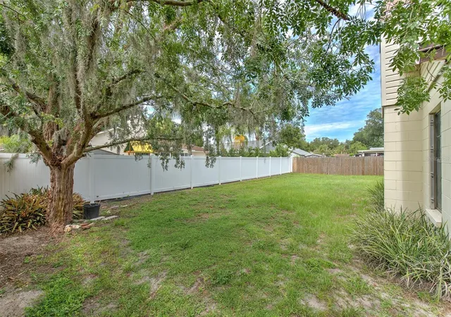 Homes for sale in Lutz, FL | 2315 Southern Lites Ave, Lutz, FL 33549 | MLS# TB8518931