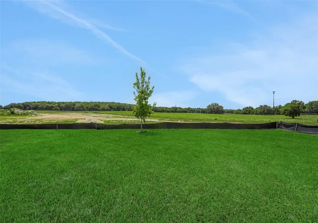 Homes for sale in Lady Lake, FL | 1006 Swamp Chestnut Loop, Lady Lake, FL 32159 | MLS# G5113712