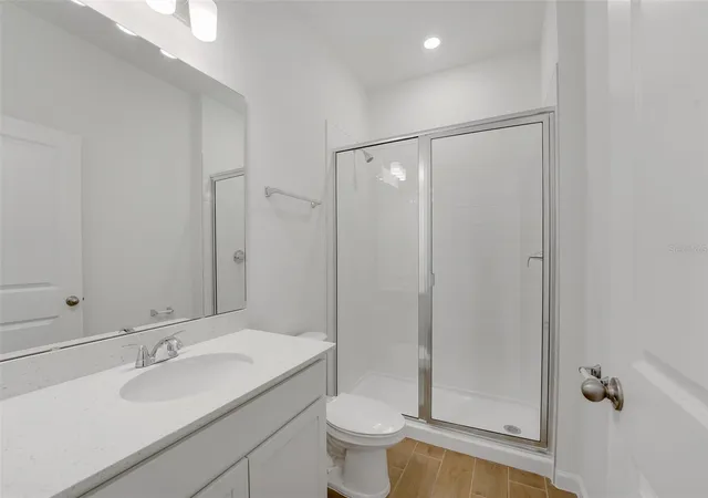 5th image of 874 Sunshower Dr, Lady Lake, FL 32159 | MLS# G5113713