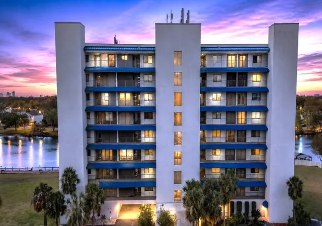 Photo 74 of Condo for sale at 2780 N Riverside Dr #502, Tampa, FL 33602 | MLS# TB8518935 | Listing updated on 2026-08-04