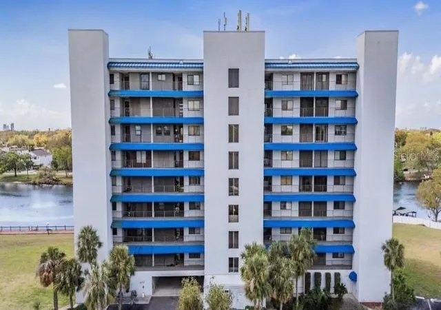 Photo 1 of Condo for sale at 2780 N Riverside Dr #502, Tampa, FL 33602 | MLS# TB8518935 | Listing updated on 2026-08-04