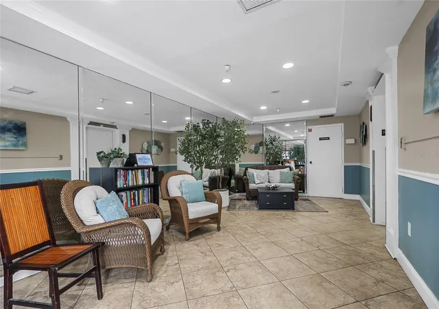 Photo 4 of Condo for sale at 2780 N Riverside Dr #502, Tampa, FL 33602 | MLS# TB8518935 | Listing updated on 2026-10-27