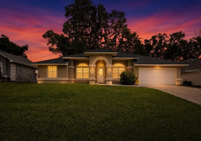 1st image of 10336 Nw 13th Ave, Gainesville, FL 32606 | MLS# GC541166