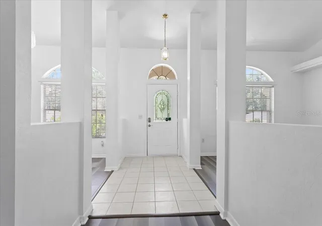 5th image of 10336 Nw 13Th Ave, Gainesville, FL 32606 | MLS# GC541166