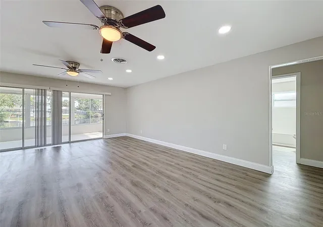 Photo 3 of Single family home for sale at 307 87th Avenue NE, St Petersburg, FL 33702 | MLS# W7886710 | Listing updated on 2026-10-20