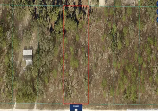 Photo 3 of Land for sale at 00 Sw 58th Lane, Ocala, FL 34481 | MLS# OM726605 | Listing updated on 2026-06-17