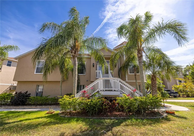 1st image of 7345 Brightwaters Ct, New Port Richey, FL 34652 | MLS# TB8518937