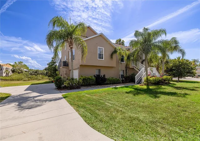2nd image of 7345 Brightwaters Ct, New Port Richey, FL 34652 | MLS# TB8518937