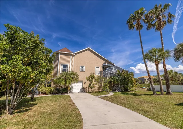 3rd image of 7345 Brightwaters Ct, New Port Richey, FL 34652 | MLS# TB8518937