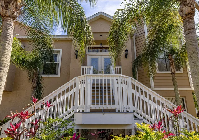 4th image of 7345 Brightwaters Ct, New Port Richey, FL 34652 | MLS# TB8518937