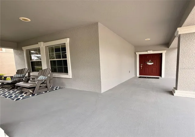 Sale Pending at 14250 Blue Dasher Dr, RIVERVIEW, FL 33569 | MLS# TB8518940 | Listing updated on 2026-10-05