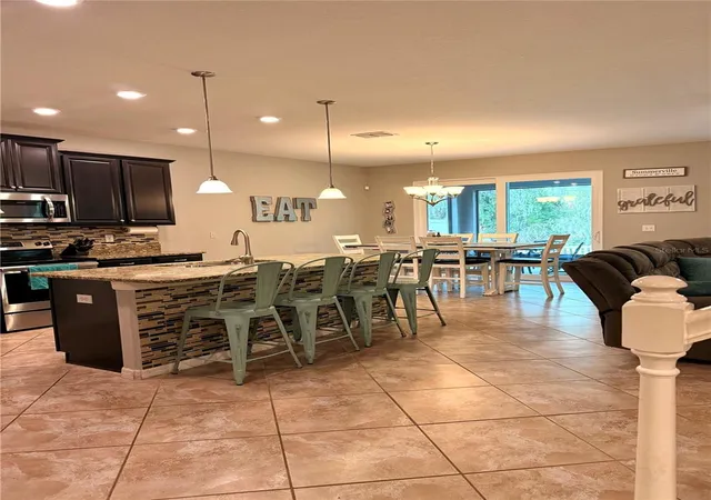 Sale Pending at 14250 Blue Dasher Dr, RIVERVIEW, FL 33569 | MLS# TB8518940 | Listing updated on 2026-10-05