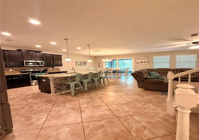 Sale Pending at 14250 Blue Dasher Dr, RIVERVIEW, FL 33569 | MLS# TB8518940 | Listing updated on 2026-10-05