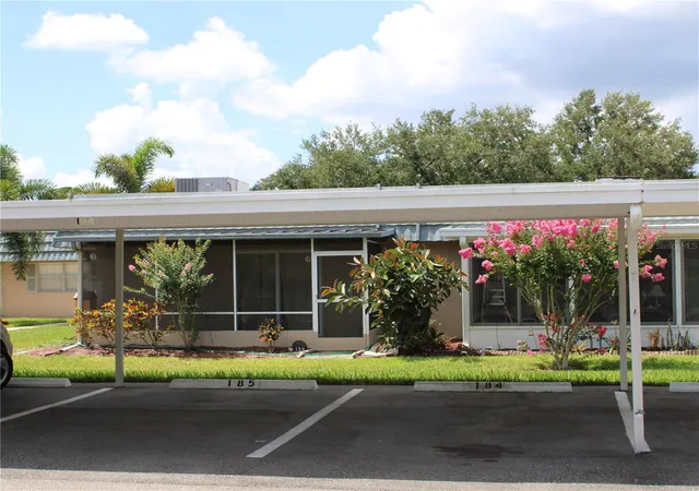 1st image of 1802 Bedford Ter #186, Sun City Center, FL 33573 | MLS# L4962723