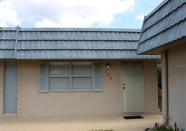 2nd image of 1802 Bedford Ter #186, Sun City Center, FL 33573 | MLS# L4962723