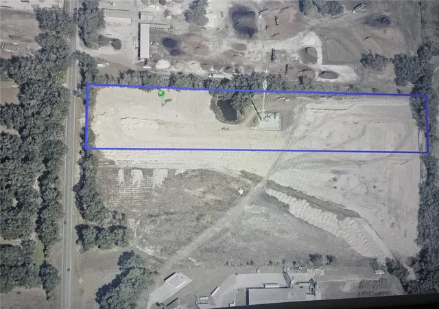 2nd image of 26630 County Road 33, Okahumpka, FL 34762 | MLS# V4949652