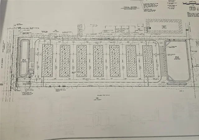 4th image of 26630 County Road 33, Okahumpka, FL 34762 | MLS# V4949652