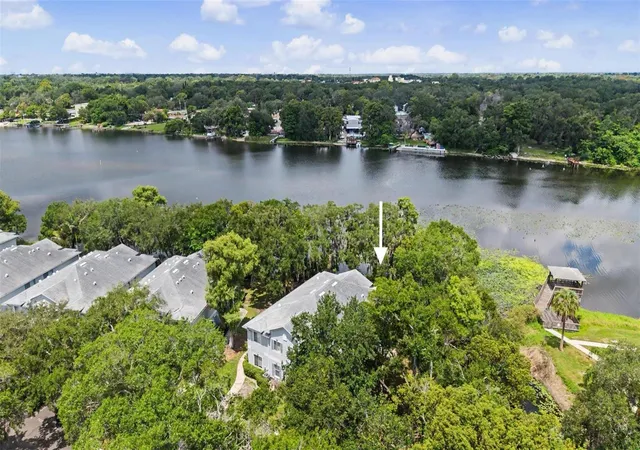 2nd image of 7434 E Bank Dr, Tampa, FL 33617 | MLS# TB8518948