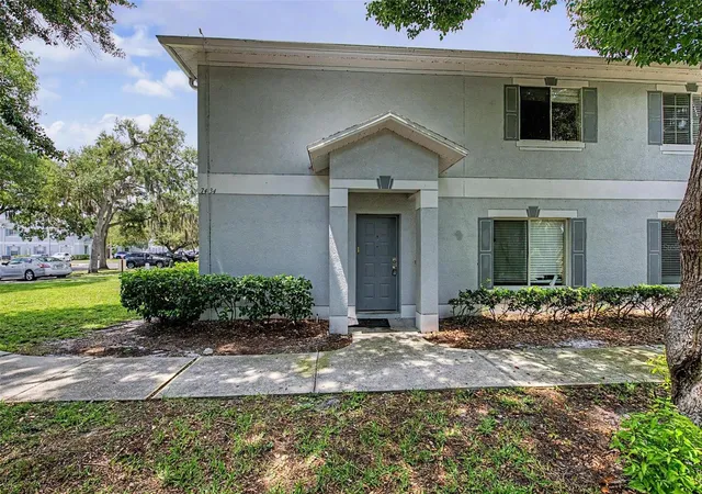 1st image of 7434 E Bank Dr, Tampa, FL 33617 | MLS# TB8518948