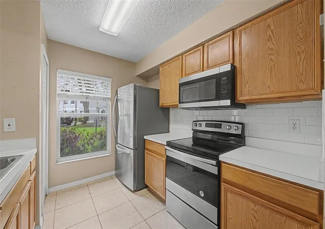 3rd image of 7434 E Bank Dr, Tampa, FL 33617 | MLS# TB8518948