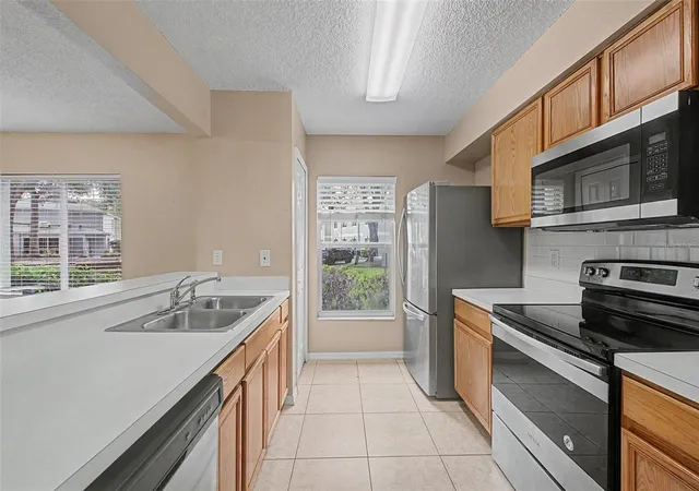 5th image of 7434 E Bank Dr, Tampa, FL 33617 | MLS# TB8518948