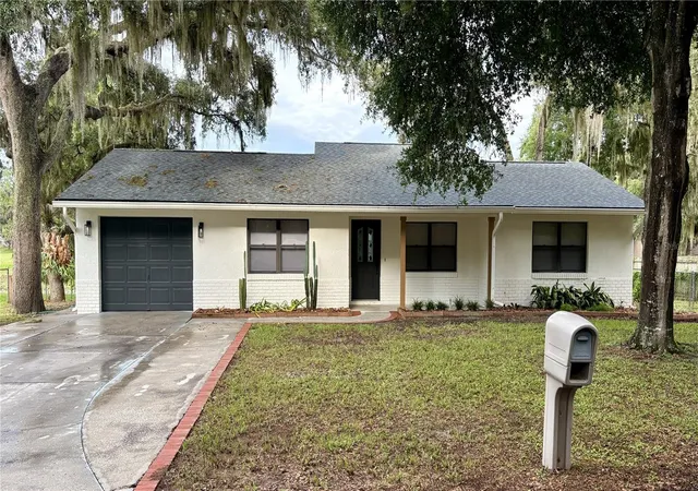 1st image of 2457 S Summerwood Pt, Inverness, FL 34450 | MLS# G5113716