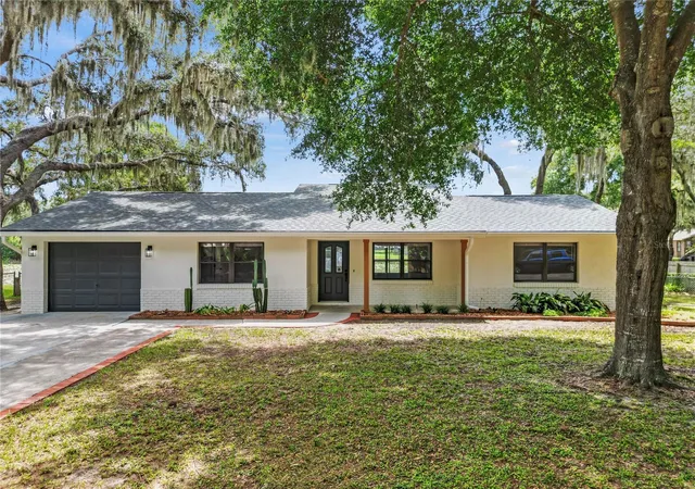 52nd image of 2457 S Summerwood Pt, Inverness, FL 34450 | MLS# G5113716