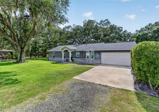 1st image of 7608 Copeland Rd, Odessa, FL 33556 | MLS# TB8518955