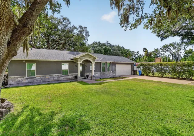 3rd image of 7608 Copeland Rd, Odessa, FL 33556 | MLS# TB8518955
