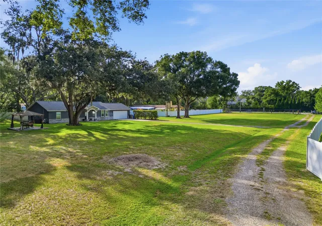 4th image of 7608 Copeland Rd, Odessa, FL 33556 | MLS# TB8518955