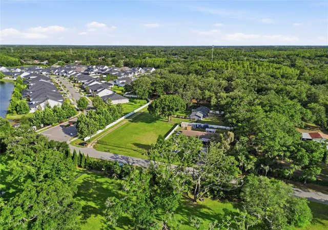5th image of 7608 Copeland Rd, Odessa, FL 33556 | MLS# TB8518955