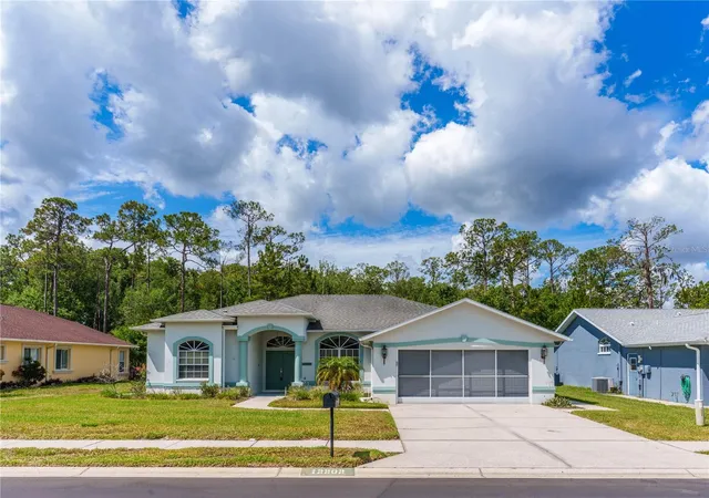 1st image of 12202 Roseland Dr, New Port Richey, FL 34654 | MLS# W7886712