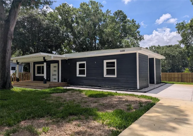 Homes for sale in Odessa, FL | 14232 Chisholm Ln, Odessa, FL 33556 | MLS# TB8518958