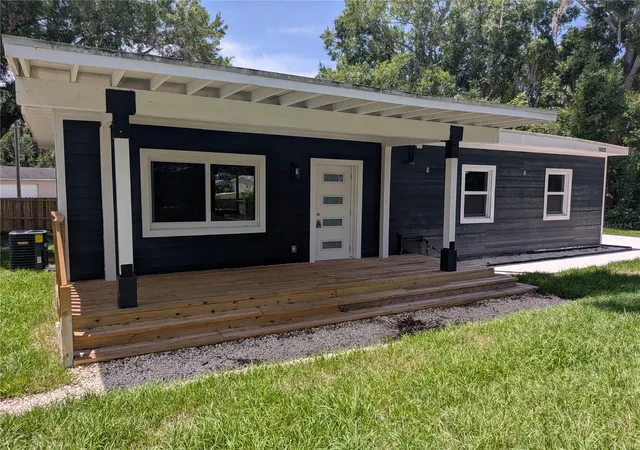Homes for sale in Odessa, FL | 14232 Chisholm Ln, Odessa, FL 33556 | MLS# TB8518958