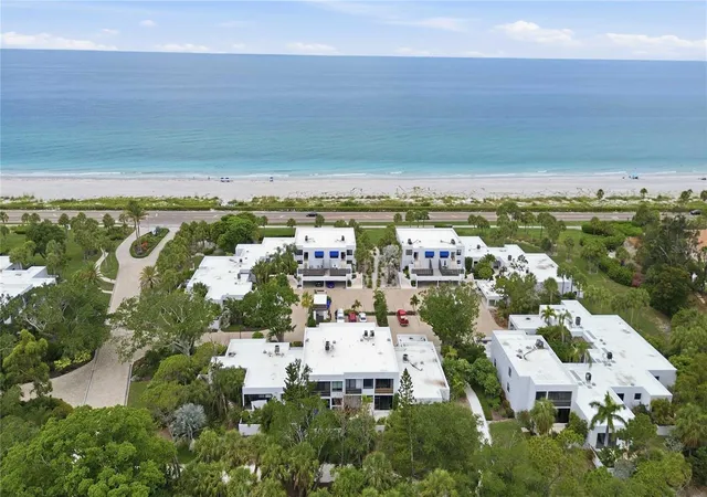 Homes for sale in Longboat Key, FL | 521 Bayport Wy #521, Longboat Key, FL 34228 | MLS# TB8518960