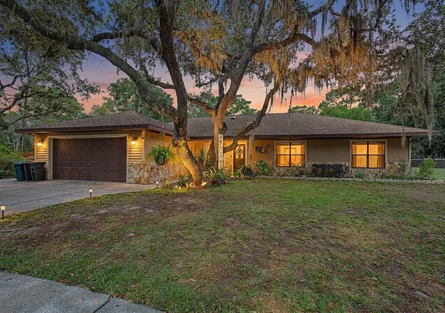 Homes for sale in Homosassa, FL | 2222 S Bolton Ave, Homosassa, FL 34448 | MLS# TB8518964