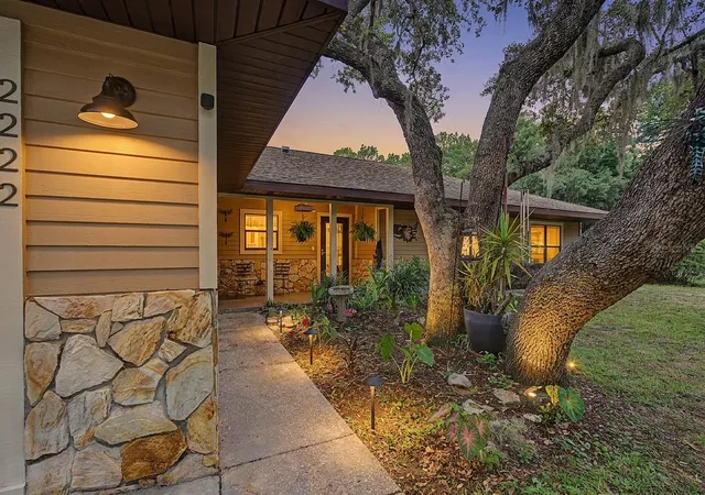 Homes for sale in Homosassa, FL | 2222 S Bolton Ave, Homosassa, FL 34448 | MLS# TB8518964
