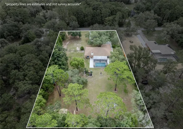 Homes for sale in Homosassa, FL | 2222 S Bolton Ave, Homosassa, FL 34448 | MLS# TB8518964