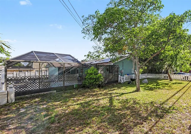 26th image of 415 Oakmount Rd, Clearwater, FL 33765 | MLS# TB8518965