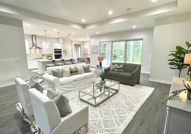 Photo 2 of Single family home for sale at 1973 Nw 85th Loop, Ocala, FL 34475 | MLS# OM726607 | Listing updated on 2026-09-11