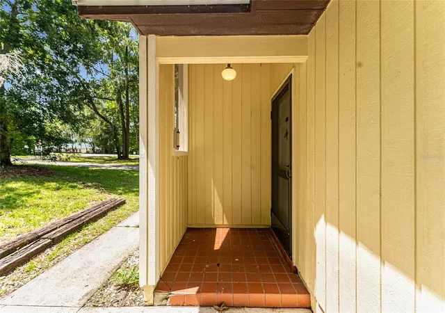 50th image of 813 Sw 99th Street, Gainesville, FL 32607 | MLS# GC541171