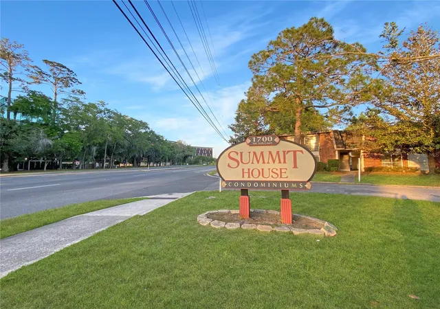 Homes for sale in Gainesville, FL | 1700 Sw 16th Ct #P6, Gainesville, FL 32608 | MLS# GC541172