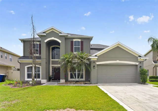 1st image of 3651 Daydream Pl, St Cloud, FL 34772 | MLS# O6416673