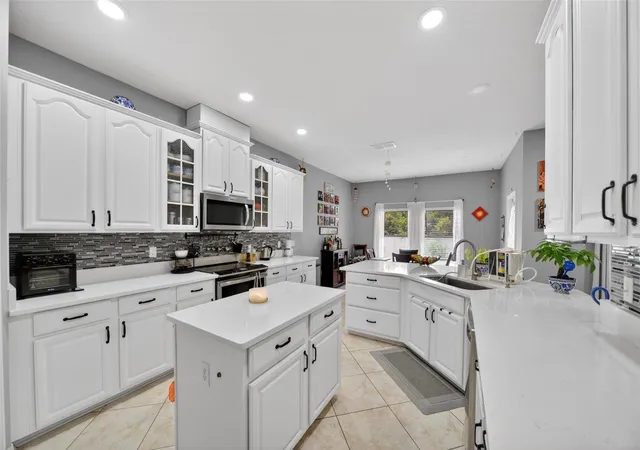 2nd image of 3651 Daydream Pl, St Cloud, FL 34772 | MLS# O6416673