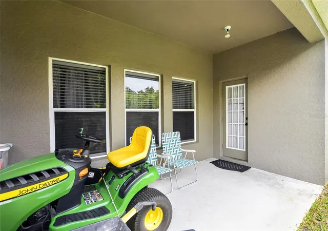 30th image of 3651 Daydream Pl, St Cloud, FL 34772 | MLS# O6416673