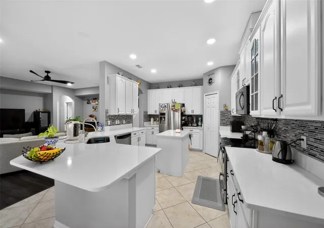 3rd image of 3651 Daydream Pl, St Cloud, FL 34772 | MLS# O6416673