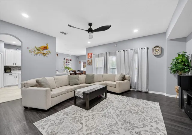 4th image of 3651 Daydream Pl, St Cloud, FL 34772 | MLS# O6416673